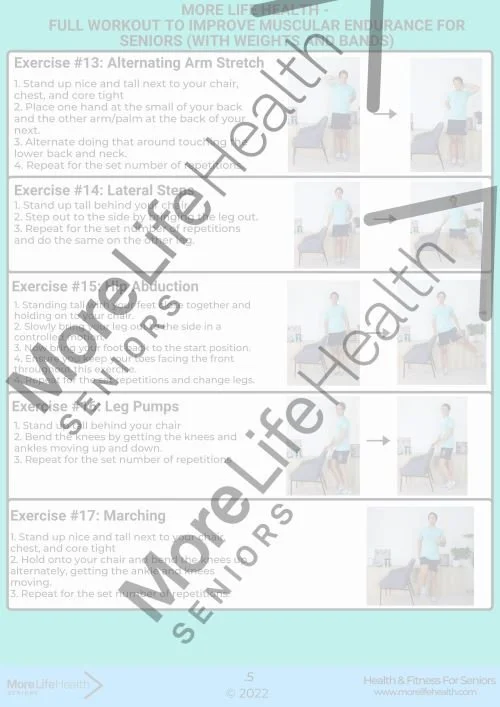Full-Workout-to-Improve-Muscular-Endurance-for-Seniors2.jpg