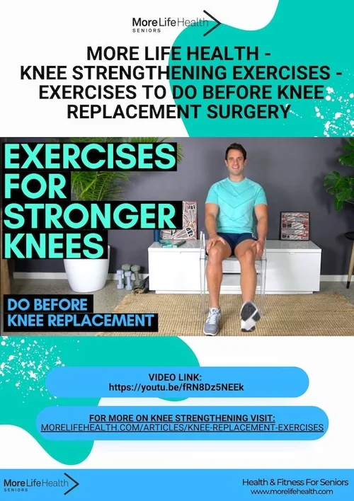 knee-strengthening-exercises-pdf