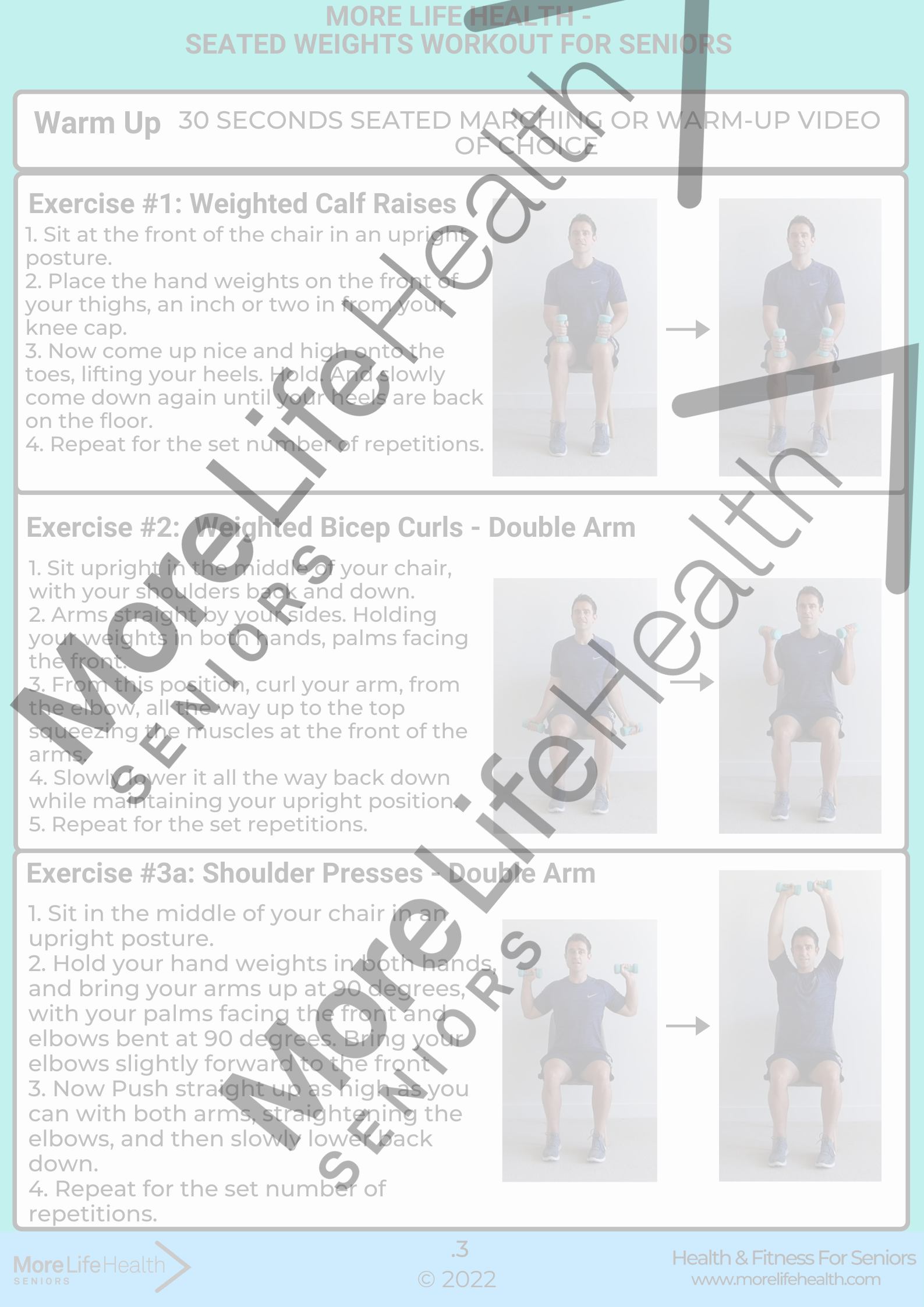 Seated Weights Workout for Seniors.png