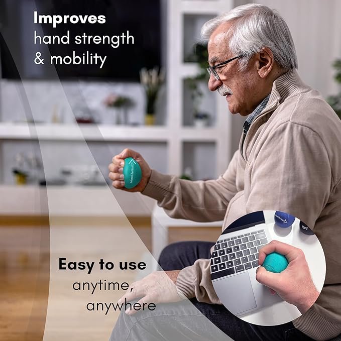Therapy Balls For Elderly.jpg
