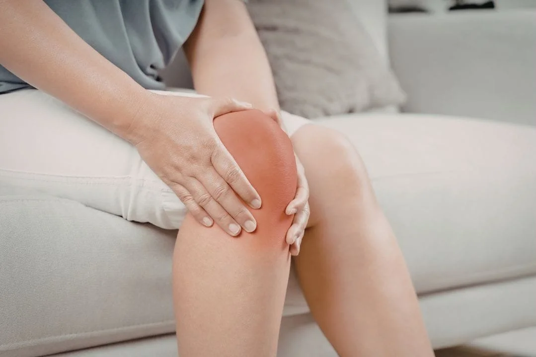 Why We Get Sore After Exercising (or Doing Physical Activity)