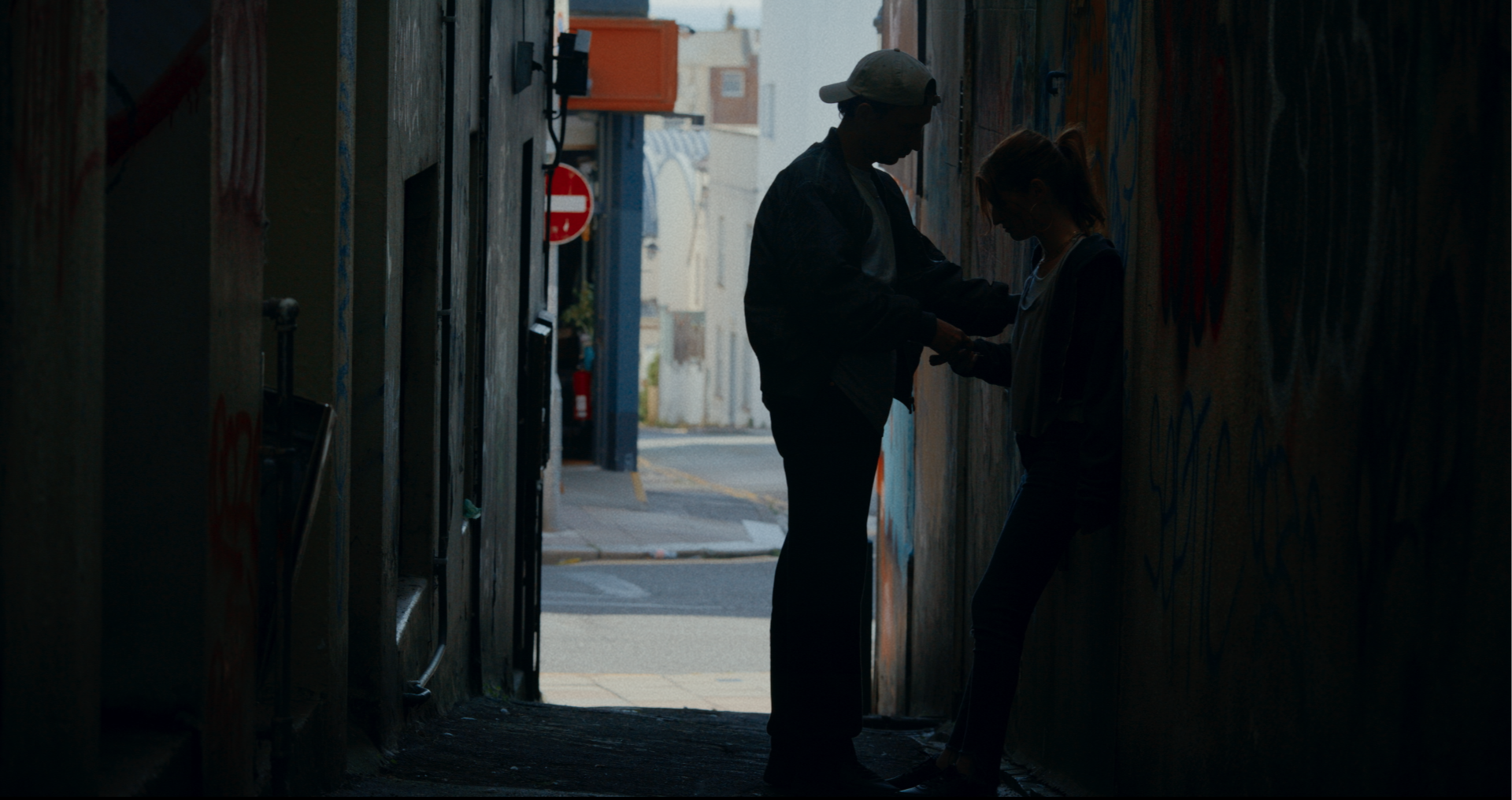 ATC_short_Lorna+%26+Charles_03.png