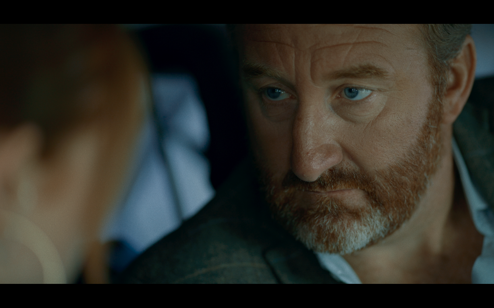 ATC_short_Jamie_01.png