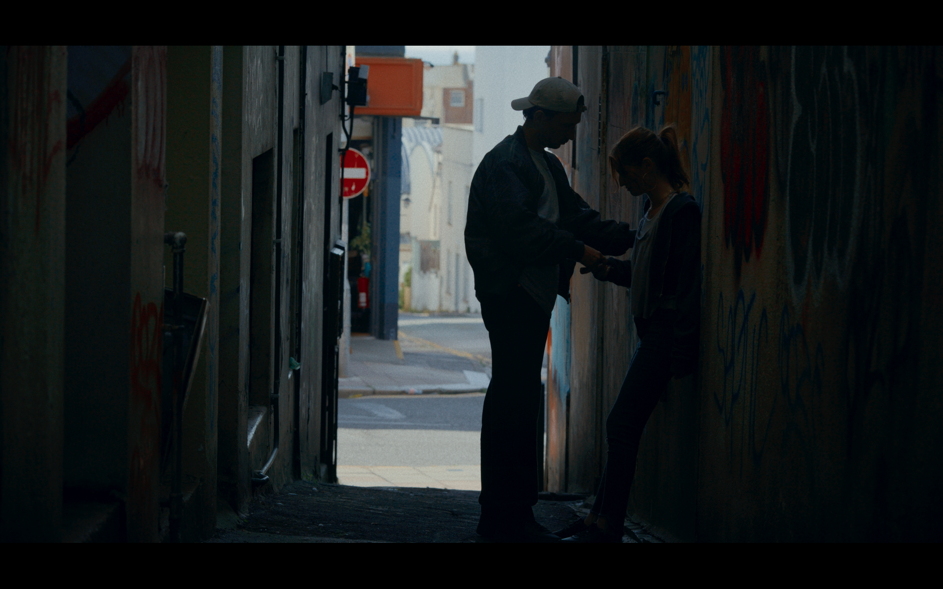 ATC_short_Lorna & Charles_03.png