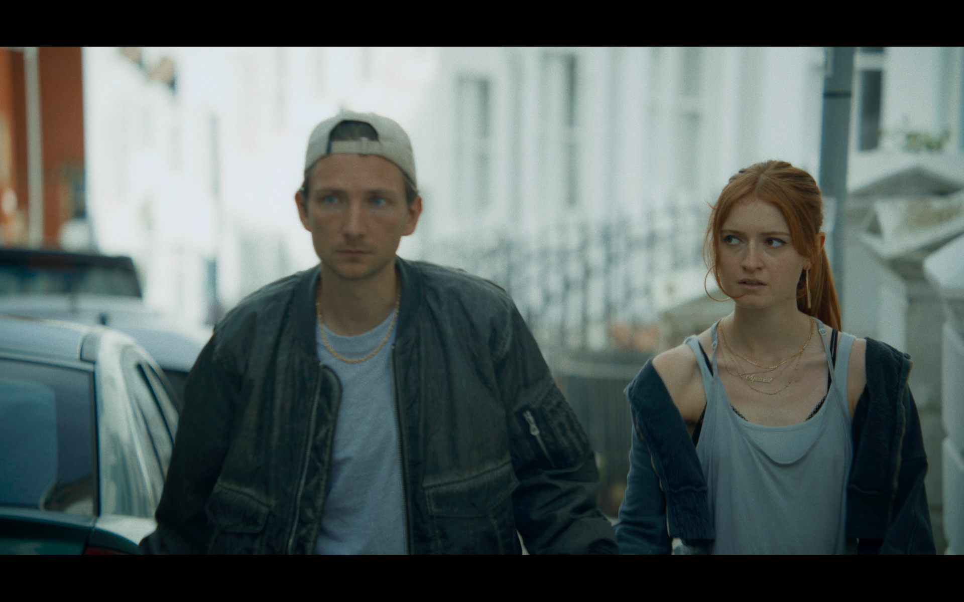 ATC_short_Lorna & Charles_02.png