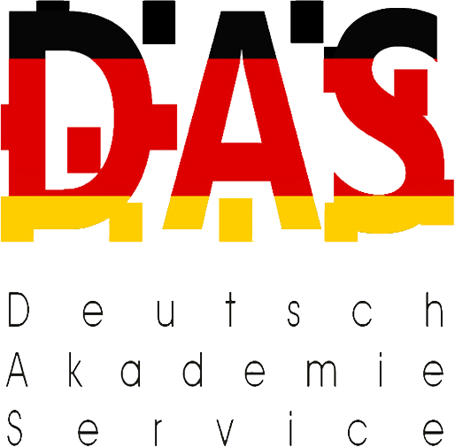 DAS - Academia de Alemán e Inglés en Donostia