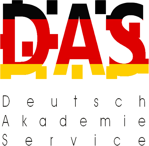 ▷ DAS Academia - Academia de alemán en Donosti