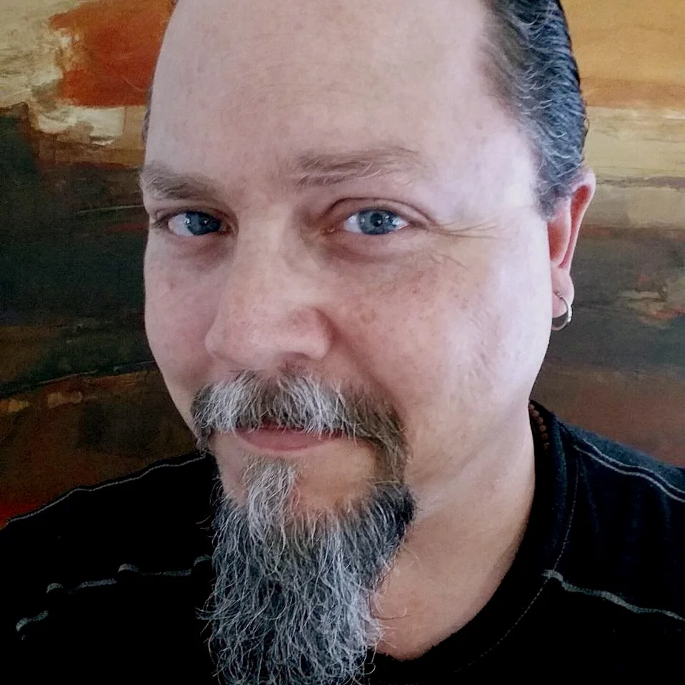 larry-thacker-headshot.jpg
