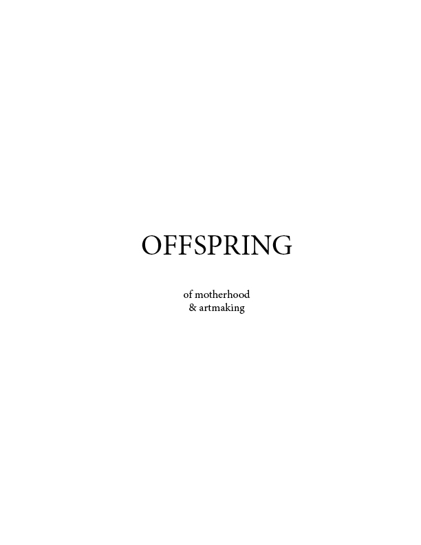 201707_Offspring_Book_FINAL.jpg