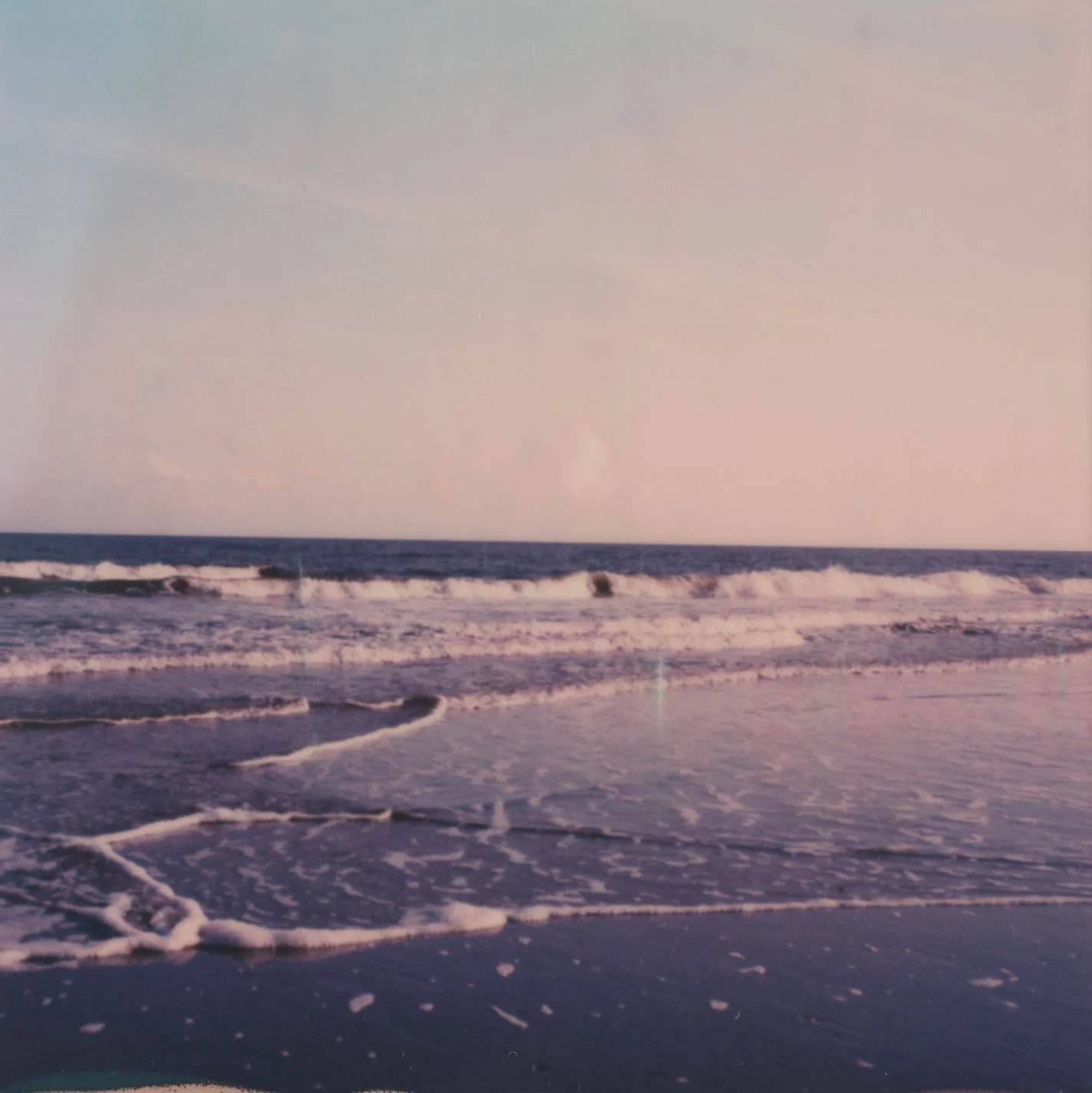 20181015_OceanView-016_square.jpg