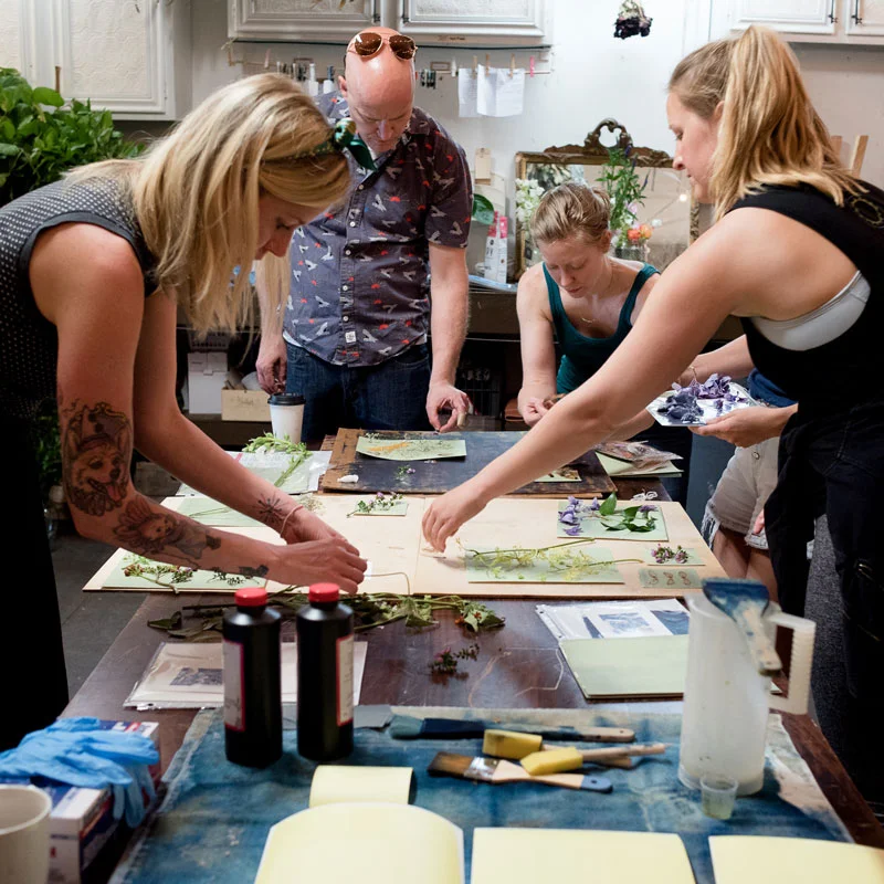 20180706_FloraTeaching_Workshops_800px.jpg