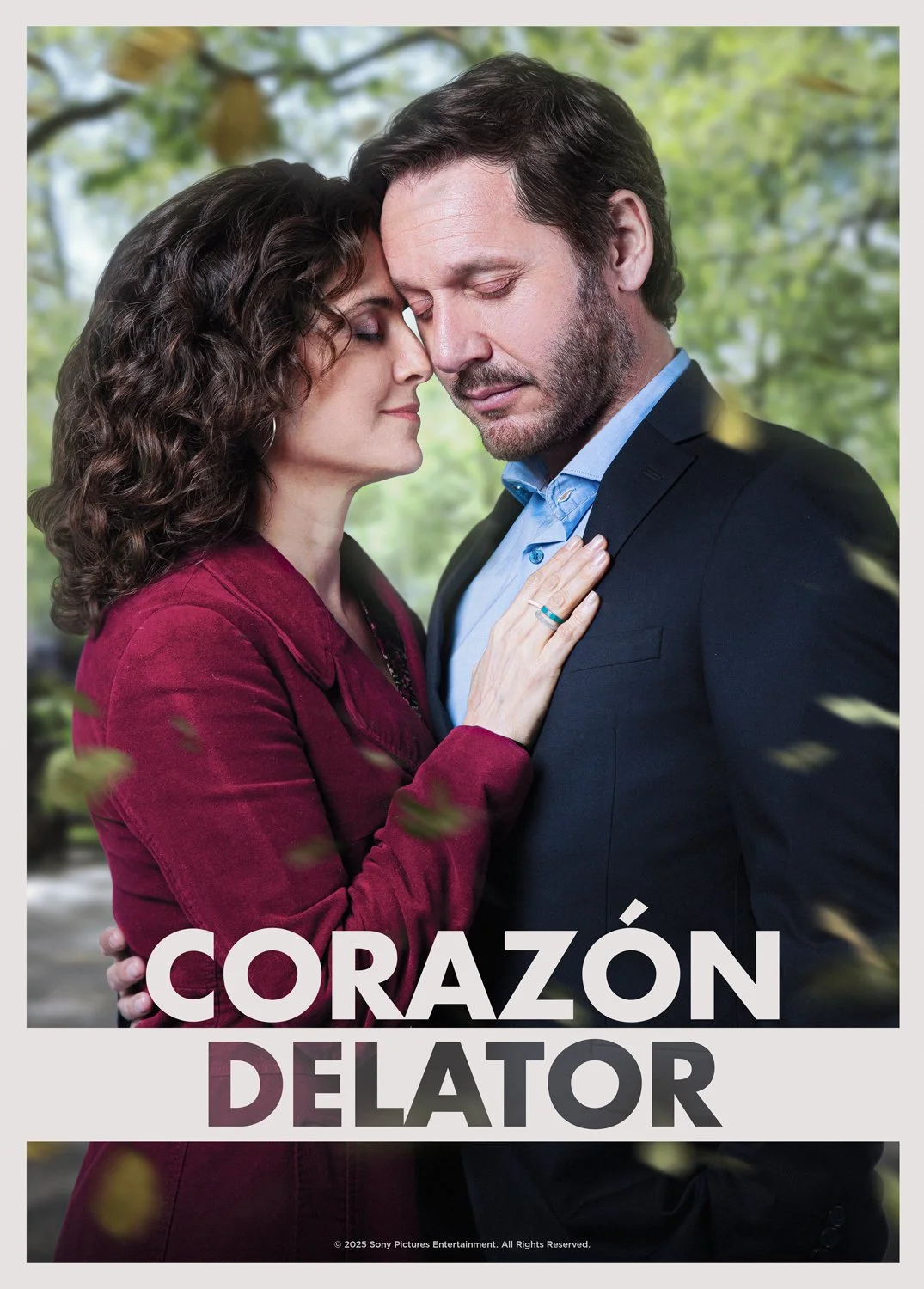 CORAZON_DELATOR_KA_MASTER_VERTICA-_WEBL.jpg