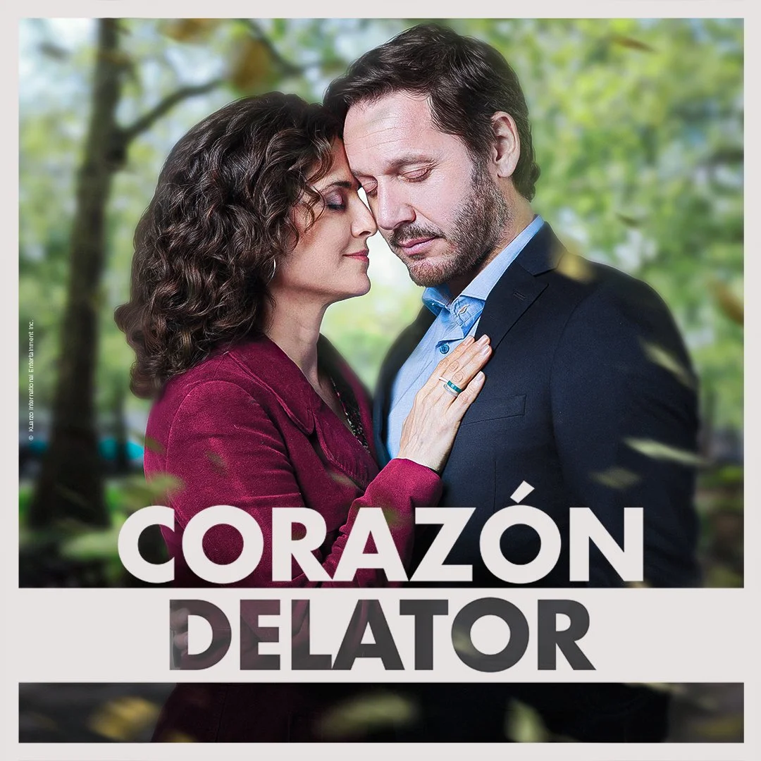 CORAZON_DELATOR_KA_MASTER_CUADRADO_WEB.jpg