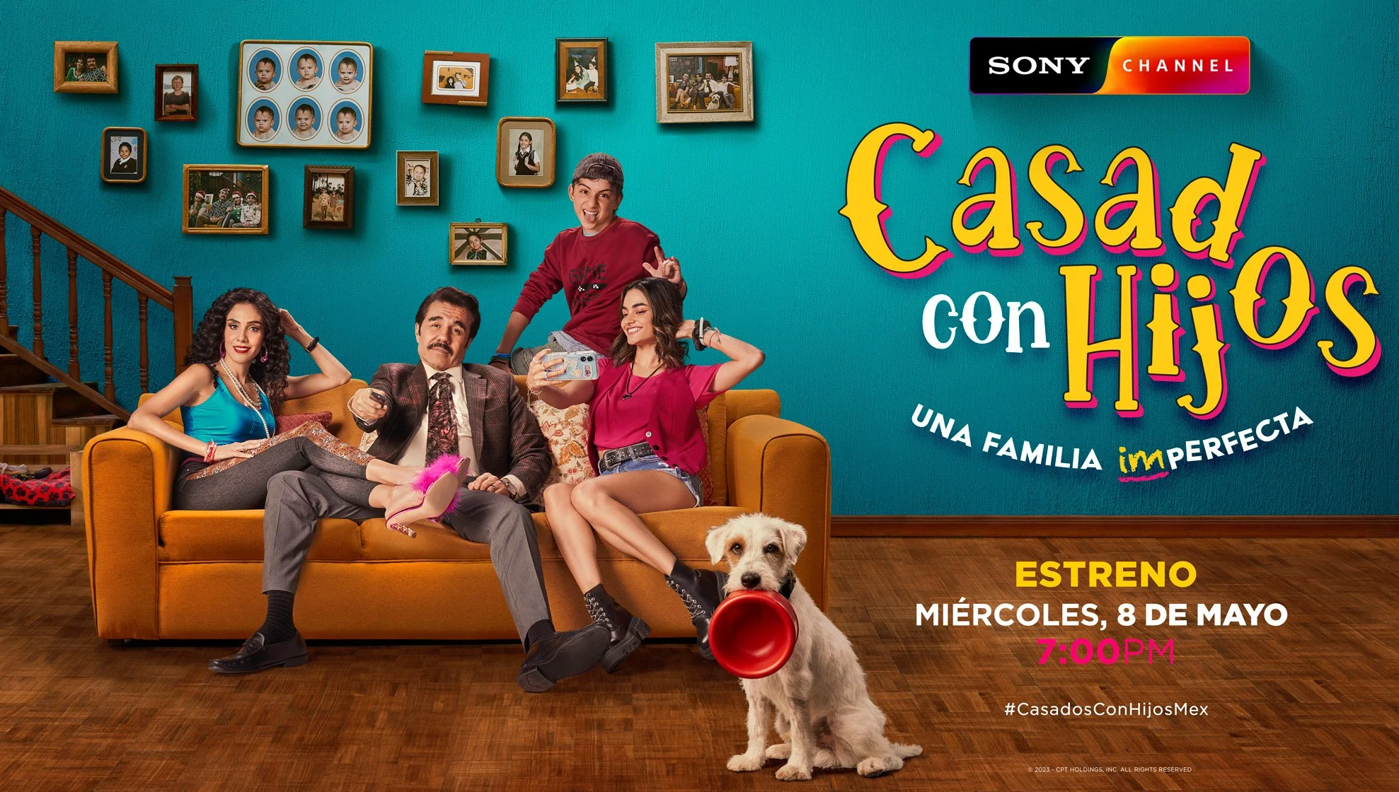 CASADOS-CON-HIJOS-KV-HORIZONTAL-LANZAMIENTO.jpg