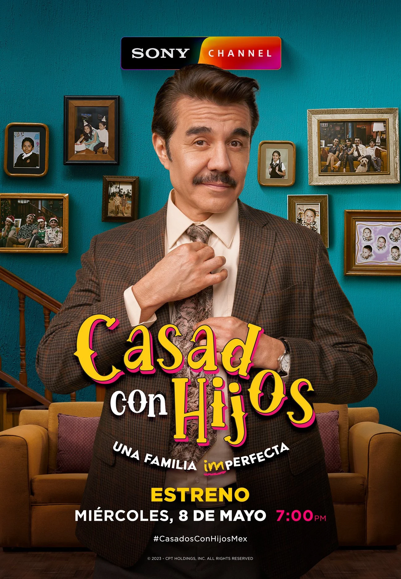 casados-con-hijos-poncho-LANZAMIENTO.jpg