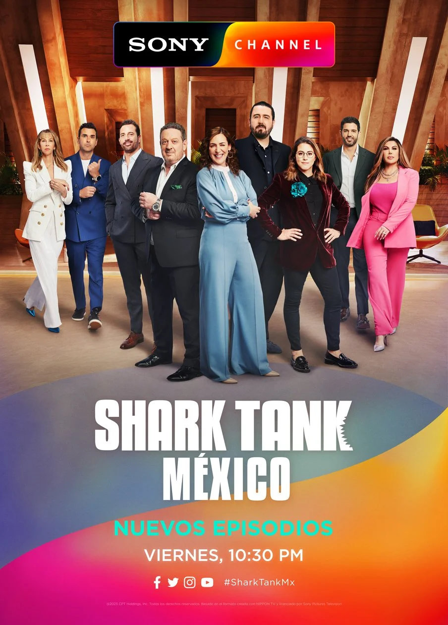 KV-VERTICAL-SHARK-TANK-MEXICO-MANTENIMIENTO_v2.jpg