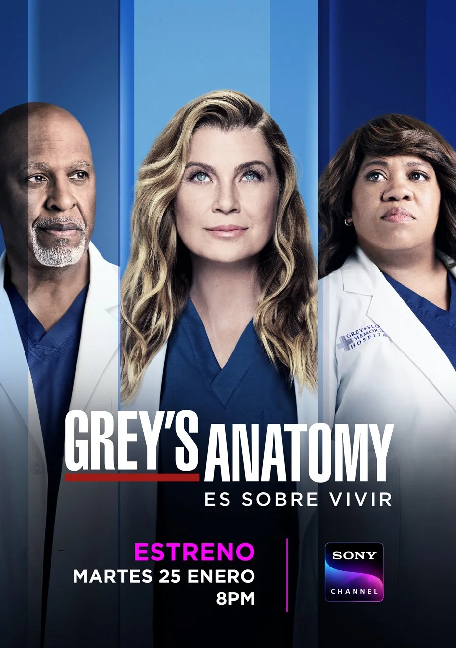 GREYSANATOMY_18_Vertical_BAJA.jpg
