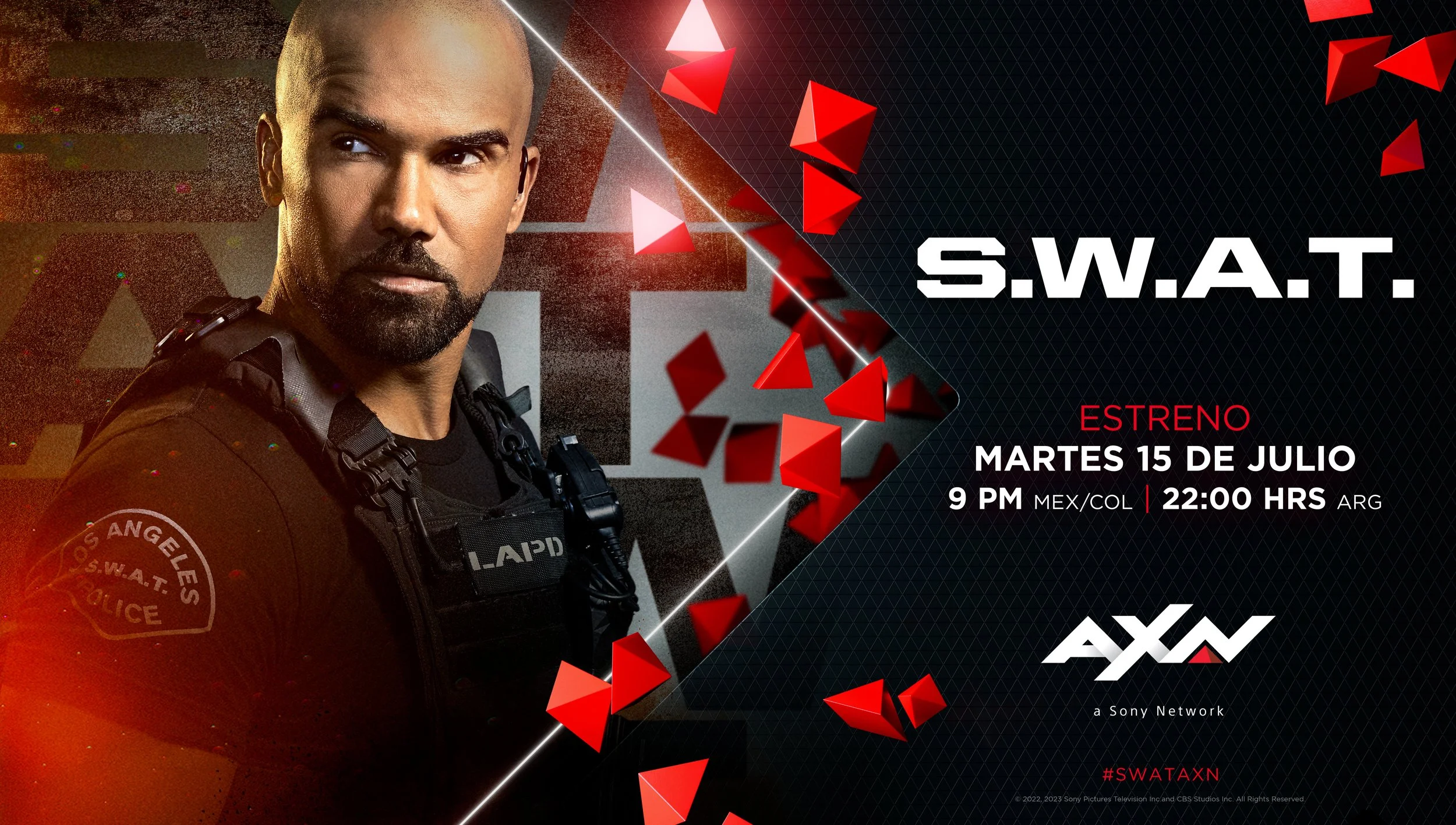 SWAT_S6_KA_Master_Horizontal_Dark_LATAM_ESTRENO.jpg