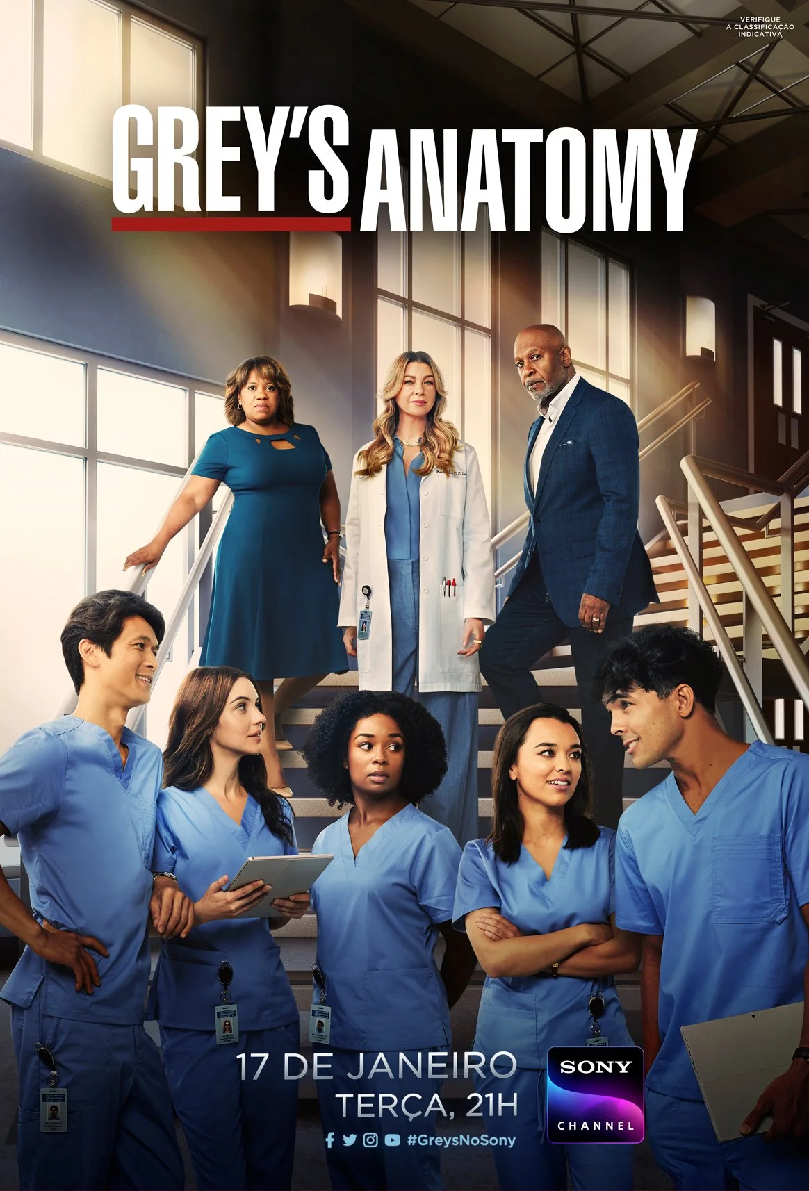 KA_GreysAnatomy_S19_BR_VERTICAL_ESTRENO_BR.jpg