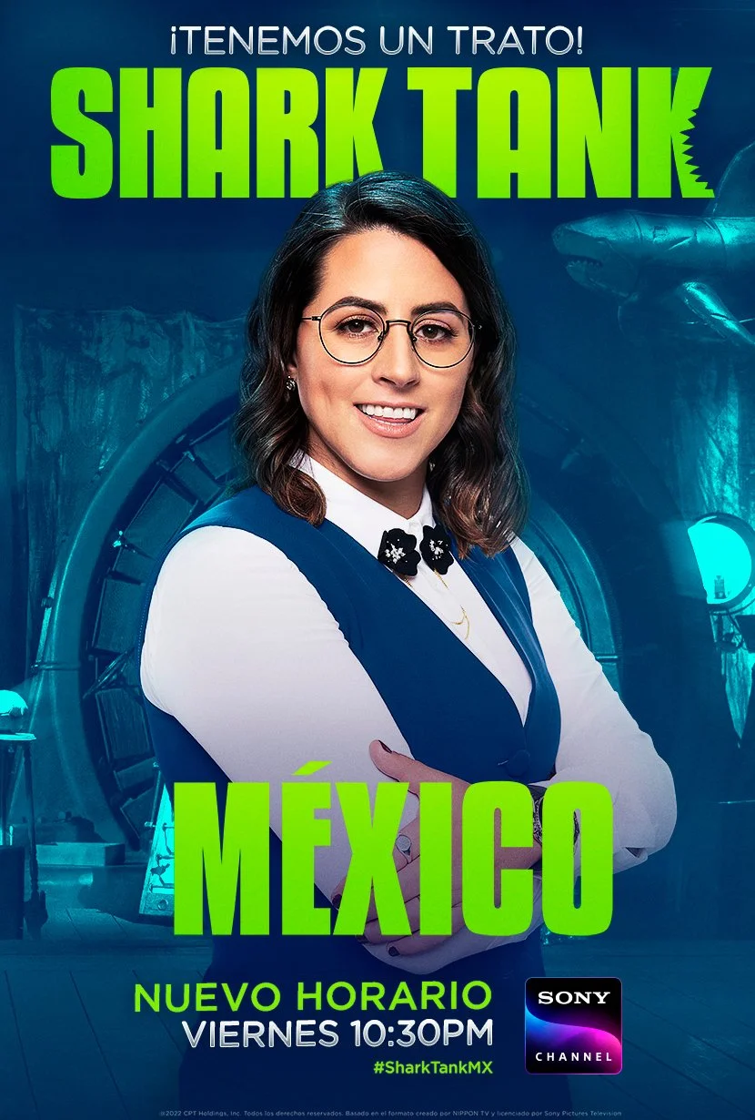 SHARK-TANK-S7-INDIVIDUAL_ALEJANDRA.jpg