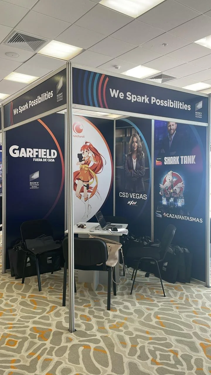 WhatsApp Image 2024-04-09 at 14.34.58.jpeg