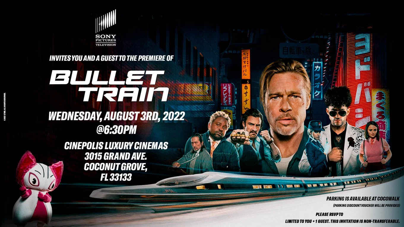 Bullettrain_Adsales_Invite.jpg