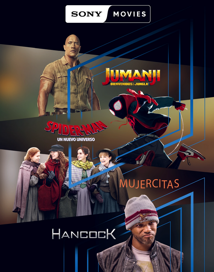 Captura de pantalla 2025-07-26 222626.png