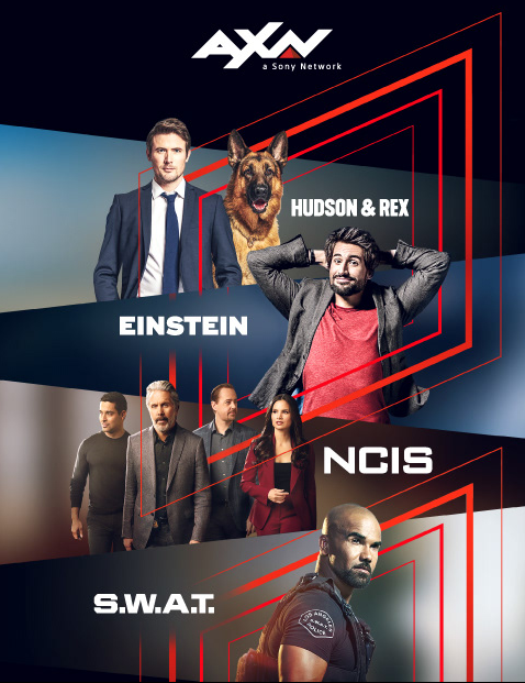 Captura de pantalla 2025-07-26 222654.png