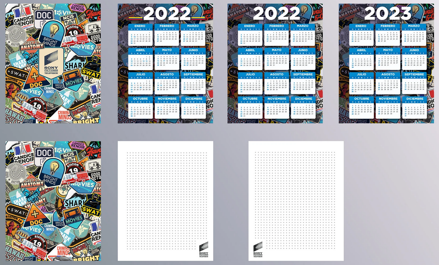 Captura de pantalla 2025-07-26 222803.png