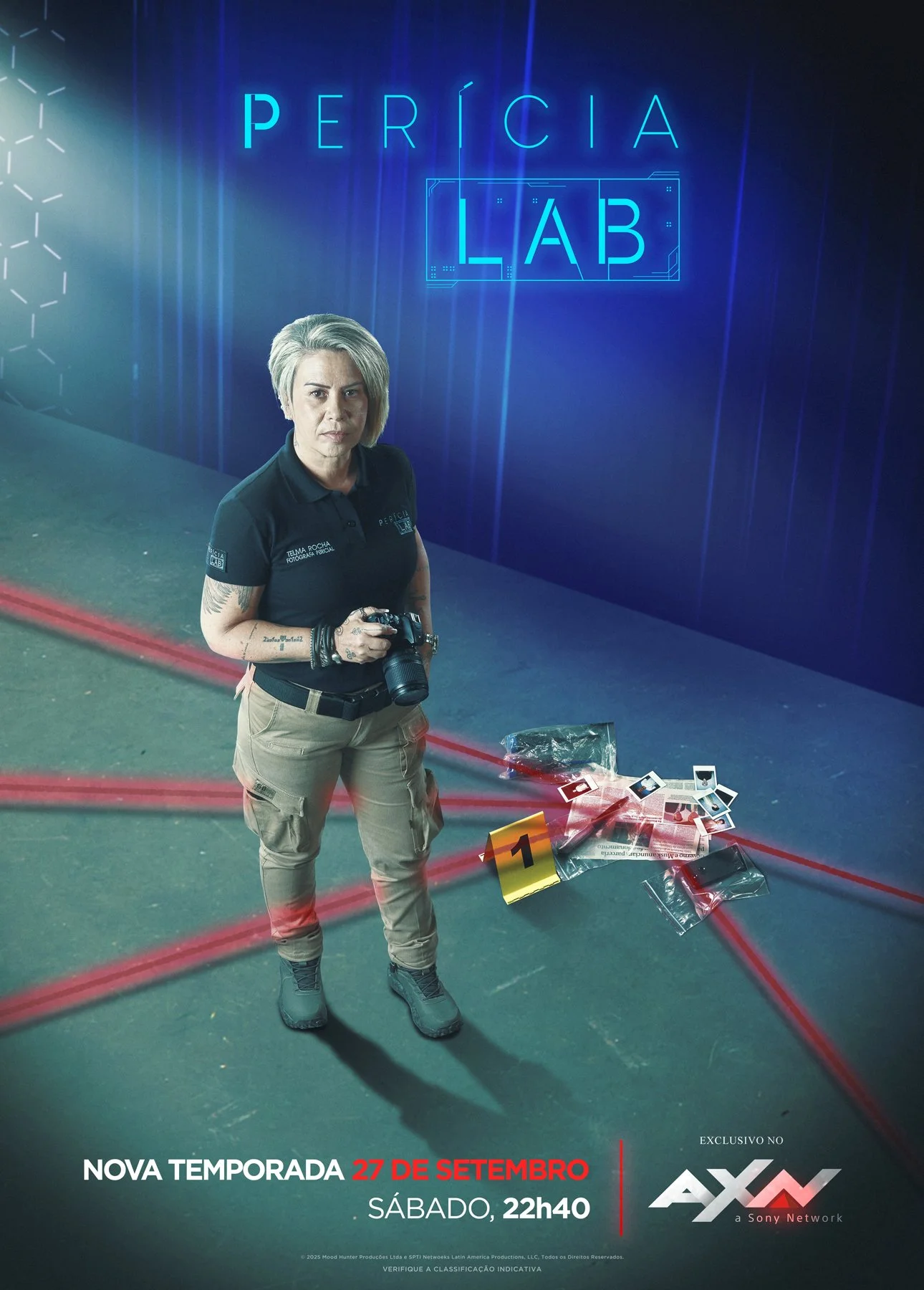 PERICIA_LAB_S3_INDIVIDUAL_TELMA.jpg