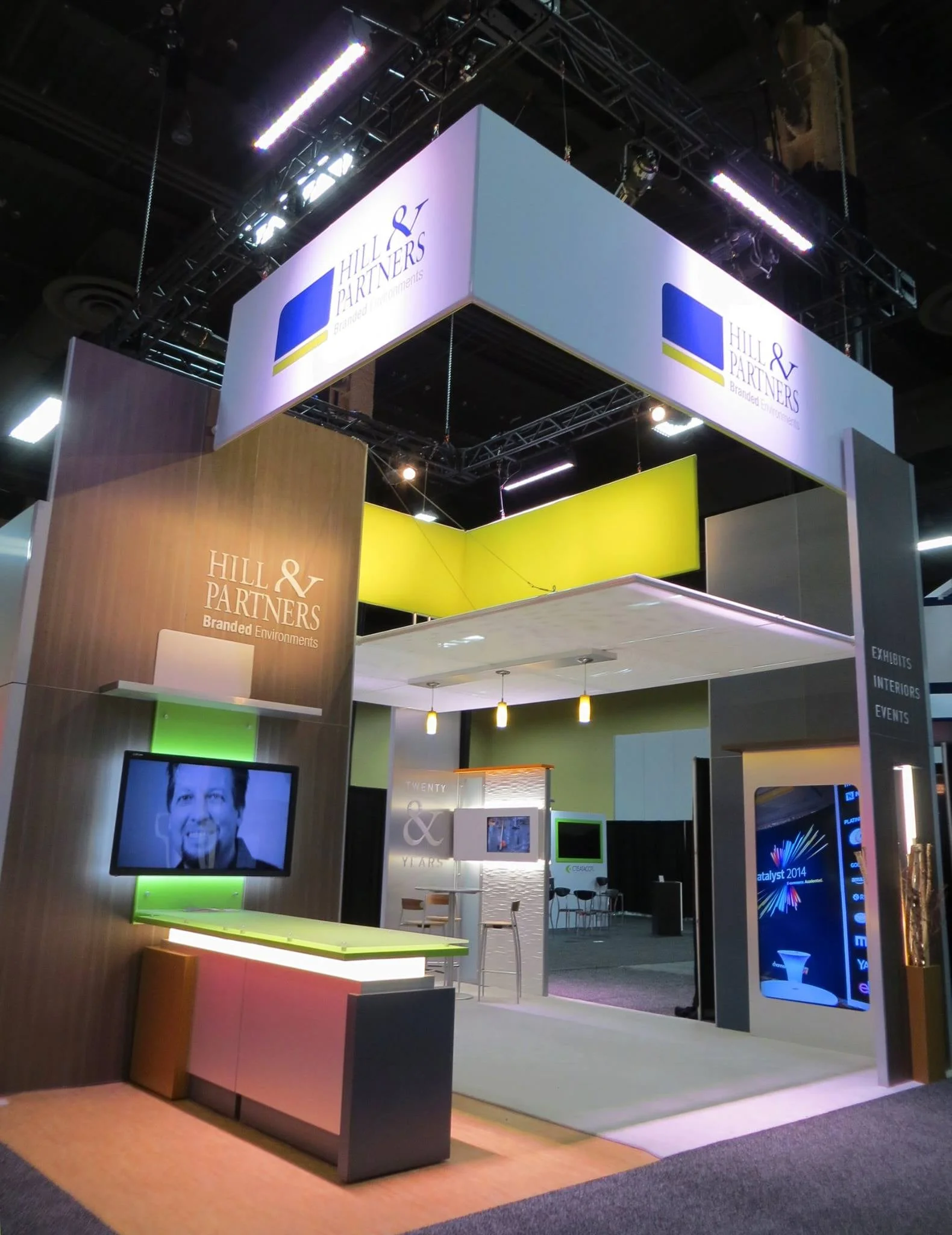 EDPA Northeast Student Seminar