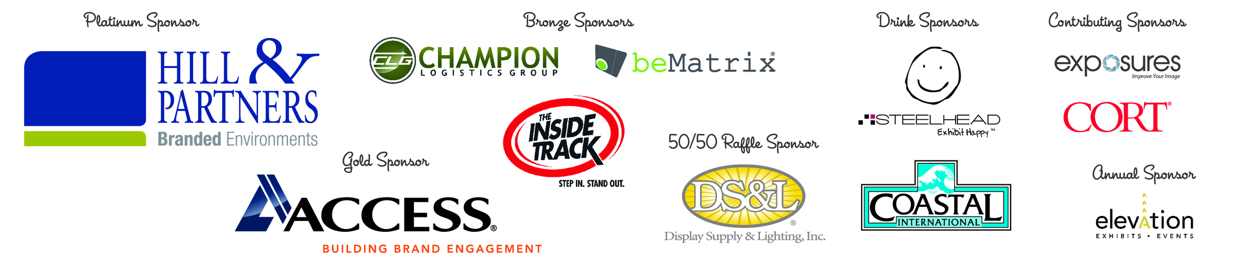 Sponsor Area-01.jpg