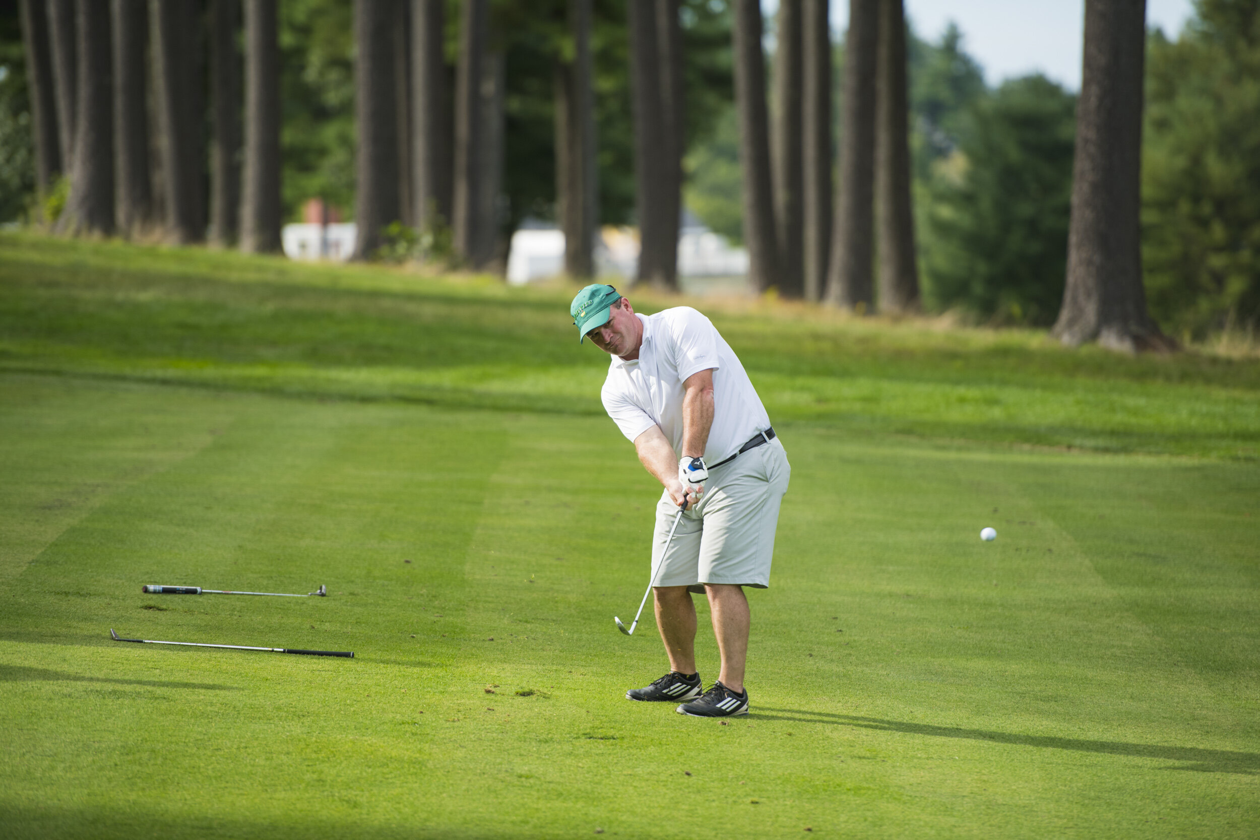 EDPA_Classic2018_WEB-177.jpg