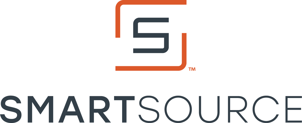 Smartsource Rx Logo SmartSource, a 2024 Sponsor of the EDPA Northeast Chapter — EDPA Northeast