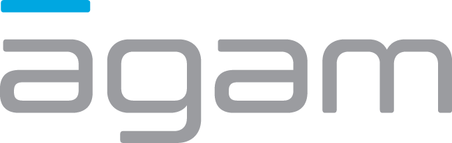 logo-agam.png