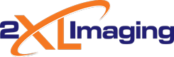 2XL logo.png