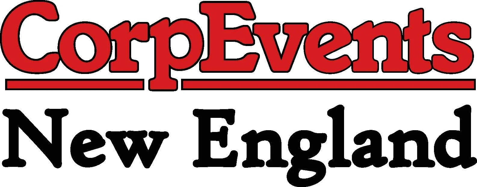 CorpEventsNE (1).jpg