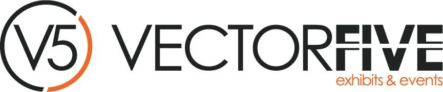 Vector Five.jpg