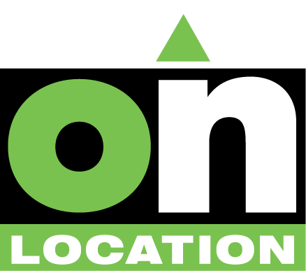 On Location logo.png