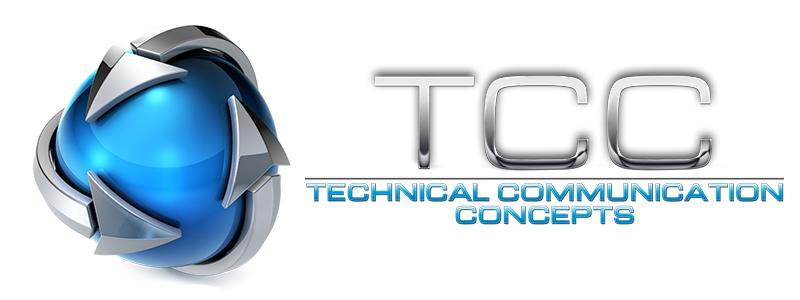 tcc-logo.png