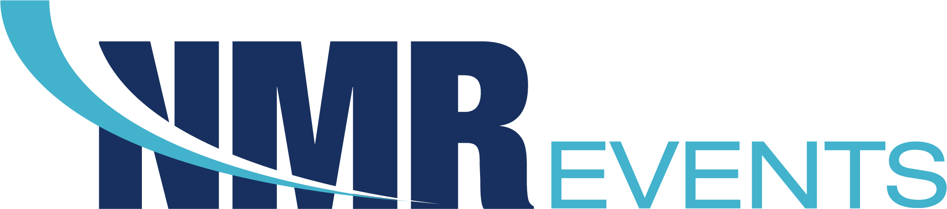 NMR_logo_horizontal.png