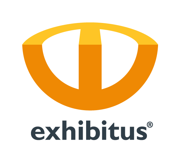 Exhibitus (1).png
