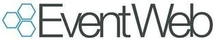 Event Web.jpg