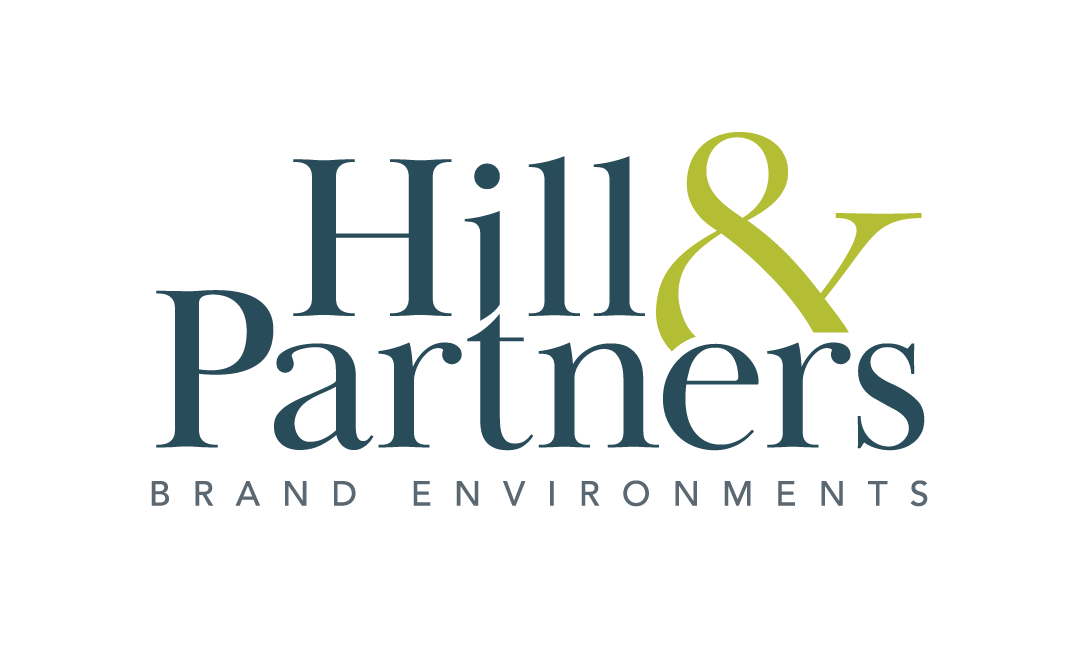 Hill &amp; Partners is a Proud Sponsor of the EDPA Northeast! 