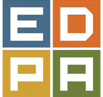 EDPA Northeast