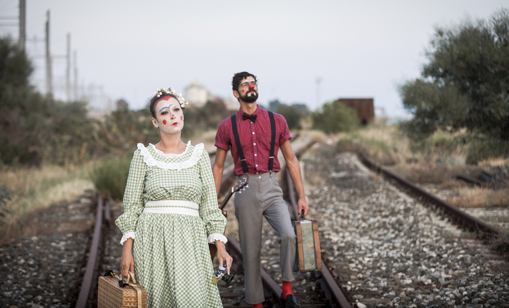 Buskers Reggio-26 bis.jpg