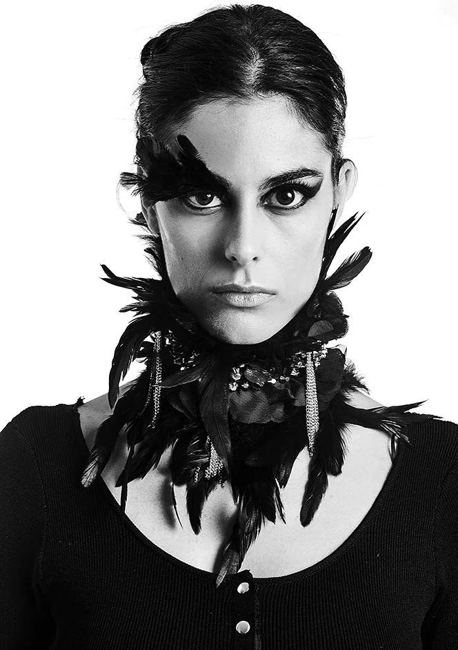 BLACK SWAN B&W0004.jpg