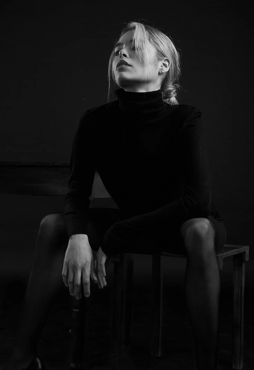 0001 48.jpg
