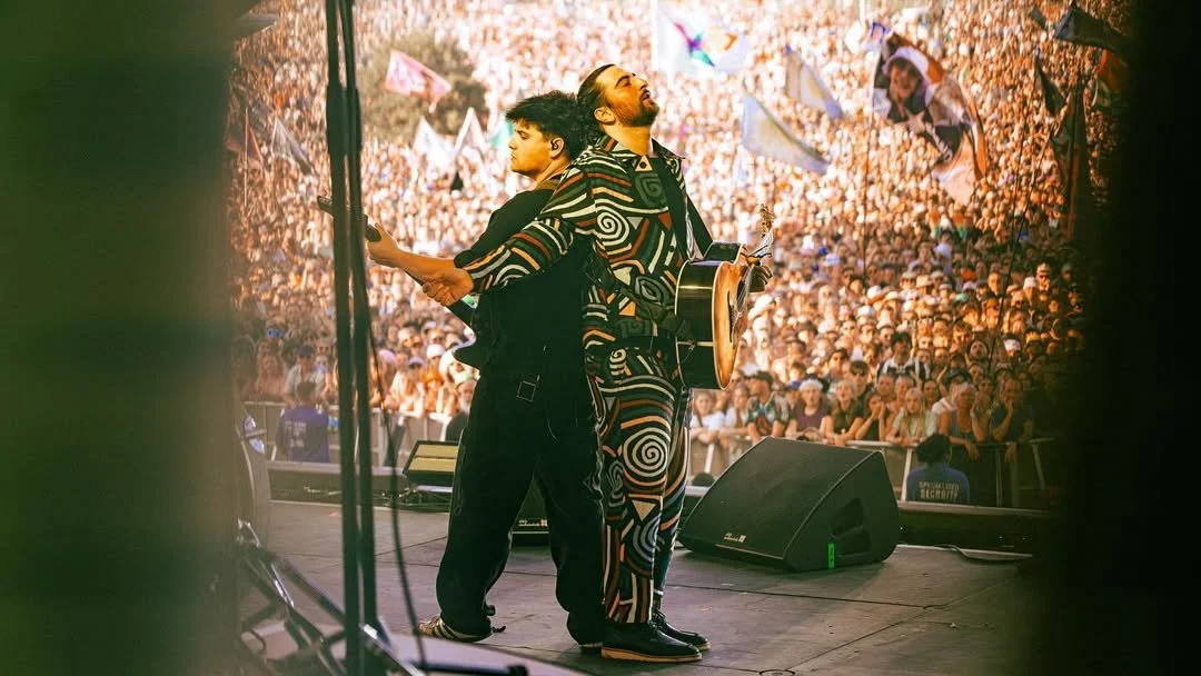 Glastonbury oh my word (1).jpg