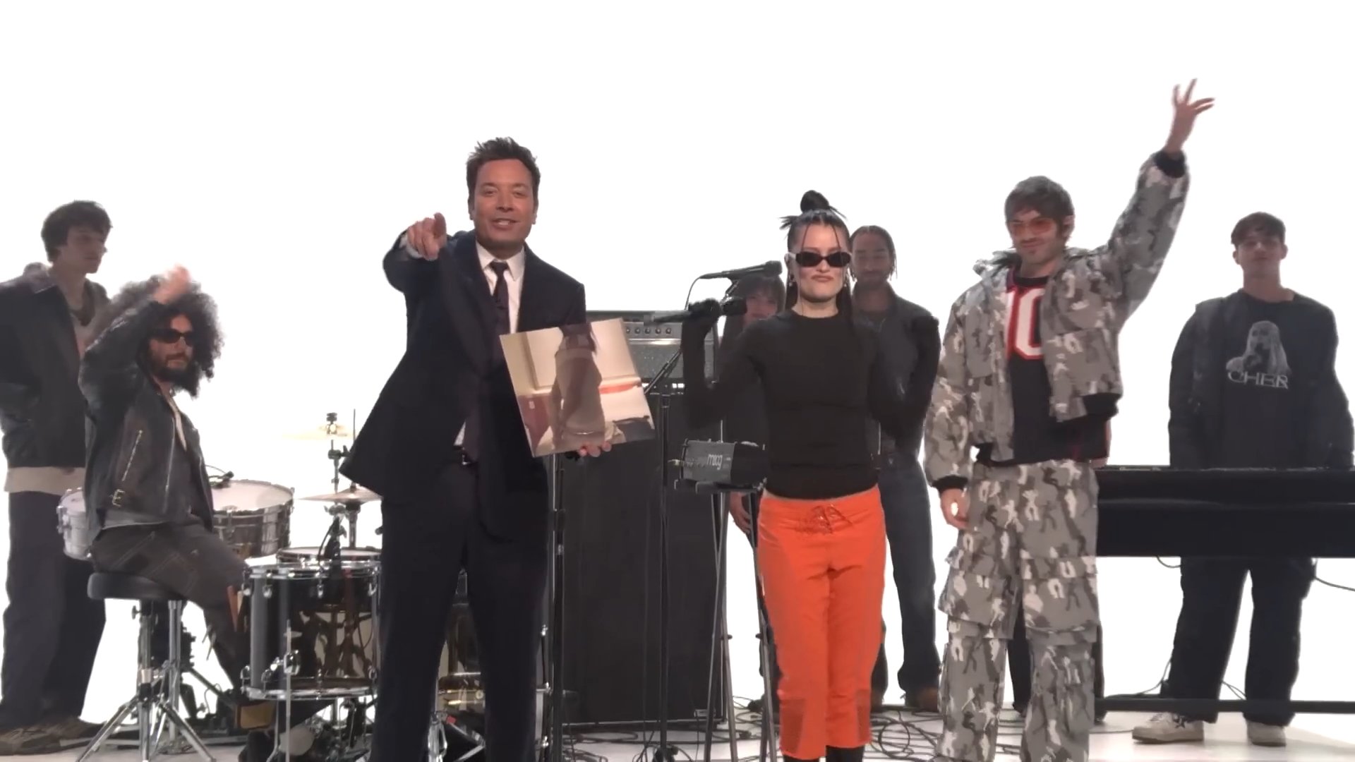 Fckers I Like It Like That  The Tonight Show Starring Jimmy Fallon.00_03_15_20.Still018.jpeg